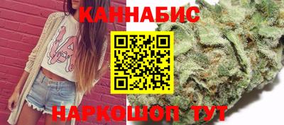 mdpv Пыть-Ях
