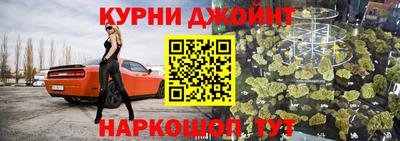 ALPHA PVP Пугачёв