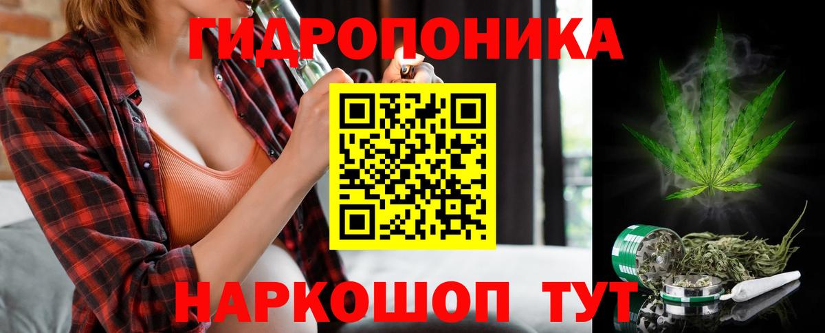 Псков  Шишки марихуана ГИДРОПОН  Вход с VPN  МАРИХУАНА марихуана  Бошки Шишки гибрид 